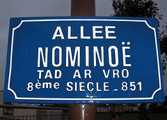 Nominoe blog le petit vapoteur (2)